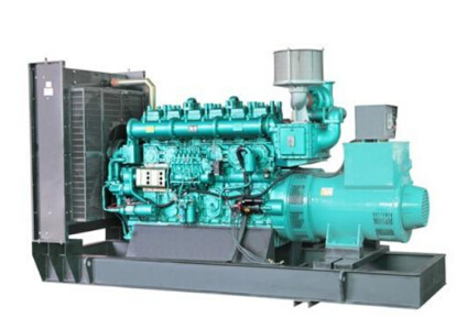 嵊州发电机出租 嵊州发电机出租