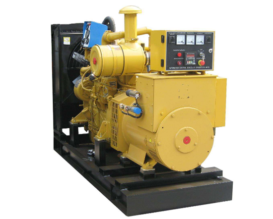 嵊州发电机出租 嵊州发电机出租